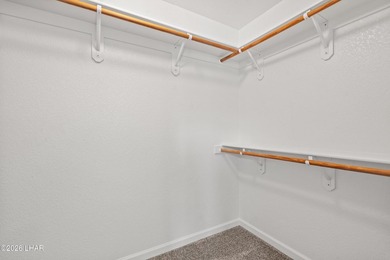 Welcome to 3665 Stanford Ct, a move in ready home with fresh - photo 30