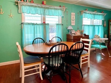 PRICED RIGHT & MOVE-IN READY!! Welcome to this charming 2BD/2BA - photo 30