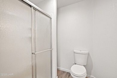 Welcome to 3665 Stanford Ct, a move in ready home with fresh - photo 31
