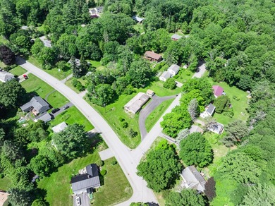 Welcome to this spacious and versatile 4-bedroom, 3 full - photo 31