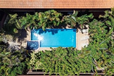 Welcome to Koa Kai 6B, a beautifully updated 2-bedroom, 2-bath - photo 31