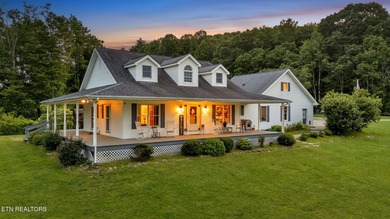SOUTHERN LIVING, MEETS EQUESTRIAN LIVING ON 107 PRIVATE ACRES - photo 2