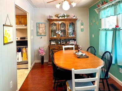 PRICED RIGHT & MOVE-IN READY!! Welcome to this charming 2BD/2BA - photo 32