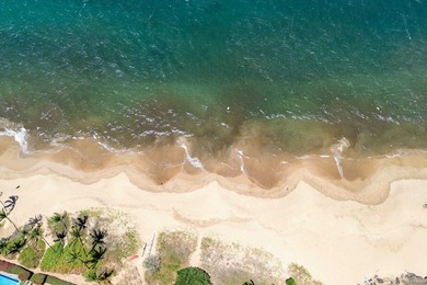 Welcome to Koa Kai 6B, a beautifully updated 2-bedroom, 2-bath - photo 32