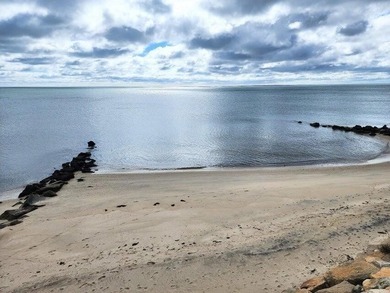 Welcome to Salt Air Village, a seasonal community loved by - photo 3