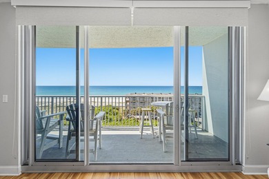 BRING AN OFFER! COME SEE IN PERSON! Investor opportunity with - photo 3