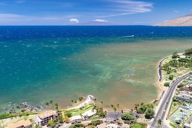 Welcome to Koa Kai 6B, a beautifully updated 2-bedroom, 2-bath - photo 33
