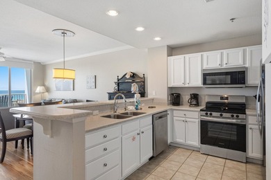 BRING AN OFFER! COME SEE IN PERSON! Investor opportunity with - photo 4