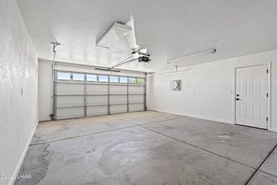 Welcome to 3665 Stanford Ct, a move in ready home with fresh - photo 34