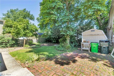 Welcome home to this charming 4-bedroom, 2 full bath Colonial - photo 34