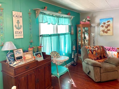 PRICED RIGHT & MOVE-IN READY!! Welcome to this charming 2BD/2BA - photo 34