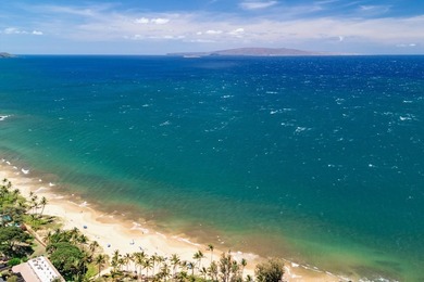 Welcome to Koa Kai 6B, a beautifully updated 2-bedroom, 2-bath - photo 34
