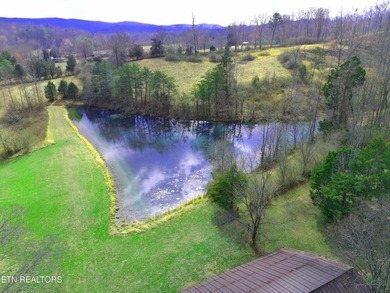 SOUTHERN LIVING, MEETS EQUESTRIAN LIVING ON 107 PRIVATE ACRES - photo 5