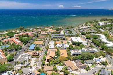 Welcome to Koa Kai 6B, a beautifully updated 2-bedroom, 2-bath - photo 35