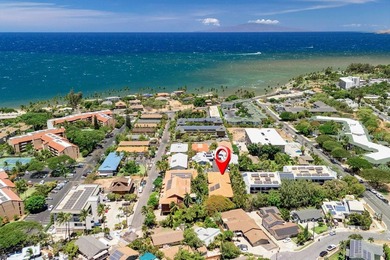 Welcome to Koa Kai 6B, a beautifully updated 2-bedroom, 2-bath - photo 36