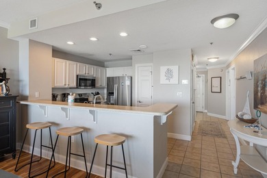 BRING AN OFFER! COME SEE IN PERSON! Investor opportunity with - photo 7