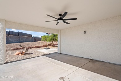 Welcome to 3665 Stanford Ct, a move in ready home with fresh - photo 37