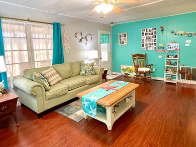 PRICED RIGHT & MOVE-IN READY!! Welcome to this charming 2BD/2BA - photo 37