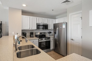 BRING AN OFFER! COME SEE IN PERSON! Investor opportunity with - photo 8