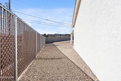 Welcome to 3665 Stanford Ct, a move in ready home with fresh - photo 38