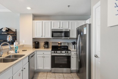 BRING AN OFFER! COME SEE IN PERSON! Investor opportunity with - photo 9