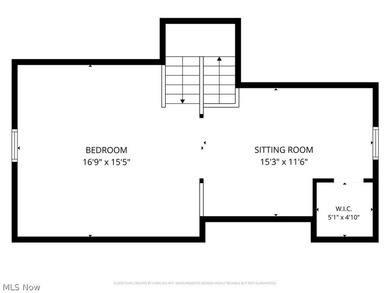 Welcome home to this charming 4-bedroom, 2 full bath Colonial - photo 39