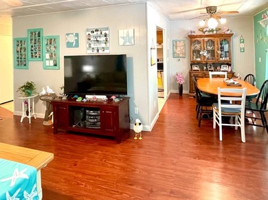 PRICED RIGHT & MOVE-IN READY!! Welcome to this charming 2BD/2BA - photo 39