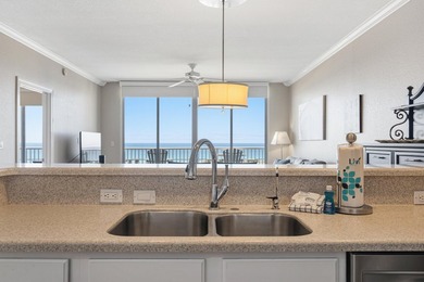 BRING AN OFFER! COME SEE IN PERSON! Investor opportunity with - photo 10