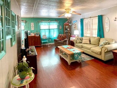 PRICED RIGHT & MOVE-IN READY!! Welcome to this charming 2BD/2BA - photo 41