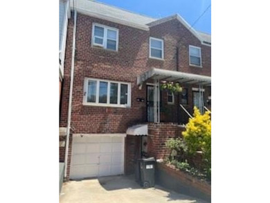 PRIME OLD MILL BASIN - EAST 57TH STREET! Solid Immaculate - photo 2