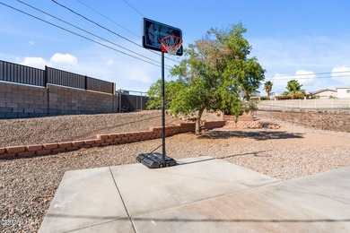 Welcome to 3665 Stanford Ct, a move in ready home with fresh - photo 42
