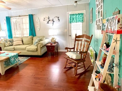 PRICED RIGHT & MOVE-IN READY!! Welcome to this charming 2BD/2BA - photo 42
