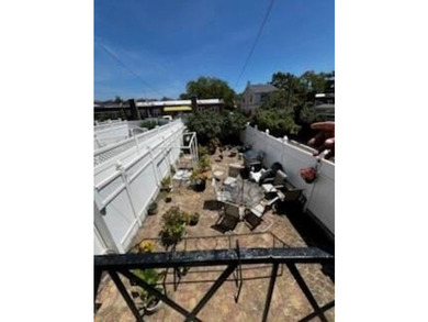 PRIME OLD MILL BASIN - EAST 57TH STREET! Solid Immaculate - photo 3