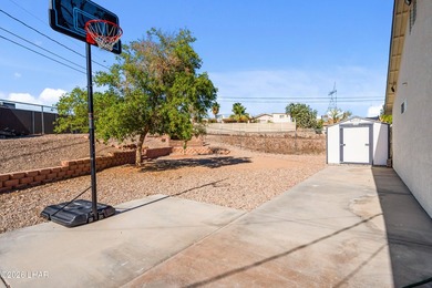 Welcome to 3665 Stanford Ct, a move in ready home with fresh - photo 43