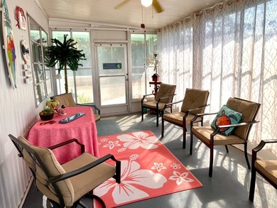 PRICED RIGHT & MOVE-IN READY!! Welcome to this charming 2BD/2BA - photo 43