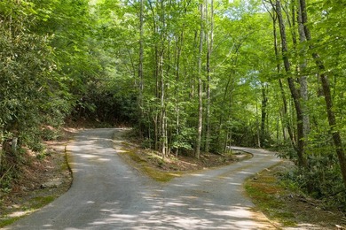 Tucked away at the end of a private cul-de-sac within the - photo 4