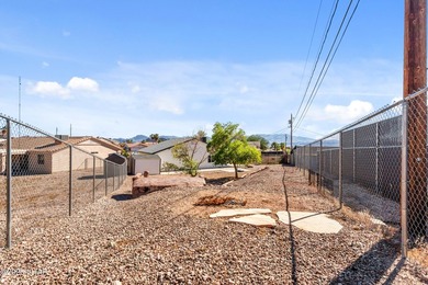Welcome to 3665 Stanford Ct, a move in ready home with fresh - photo 44