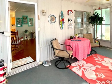 PRICED RIGHT & MOVE-IN READY!! Welcome to this charming 2BD/2BA - photo 44