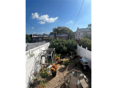 PRIME OLD MILL BASIN - EAST 57TH STREET! Solid Immaculate - photo 5