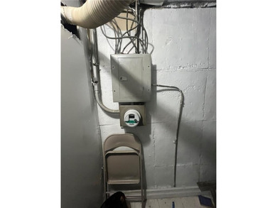 PRIME OLD MILL BASIN - EAST 57TH STREET! Solid Immaculate - photo 6