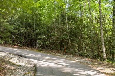 Tucked away at the end of a private cul-de-sac within the - photo 6