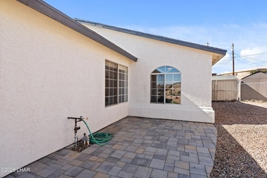 Welcome to 3665 Stanford Ct, a move in ready home with fresh - photo 46