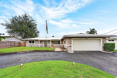 Welcome to waterfront living in the sought-after Jenada Isles - photo 6