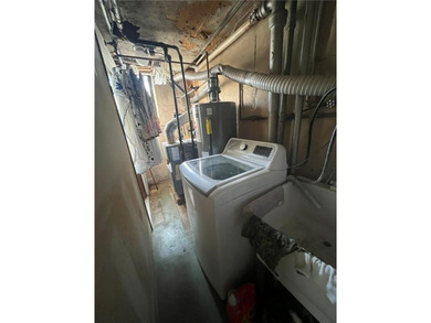 PRIME OLD MILL BASIN - EAST 57TH STREET! Solid Immaculate - photo 7