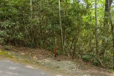 Tucked away at the end of a private cul-de-sac within the - photo 7
