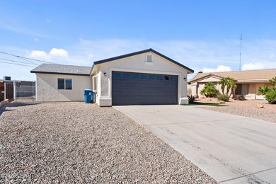 Welcome to 3665 Stanford Ct, a move in ready home with fresh - photo 47