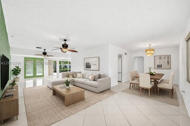 Welcome to waterfront living in the sought-after Jenada Isles - photo 7