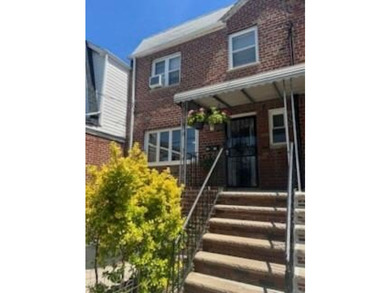 PRIME OLD MILL BASIN - EAST 57TH STREET! Solid Immaculate - photo 8