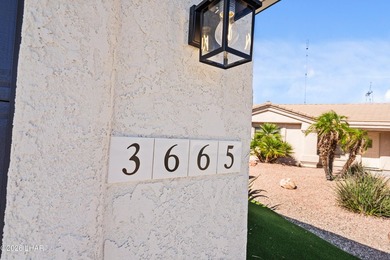 Welcome to 3665 Stanford Ct, a move in ready home with fresh - photo 48