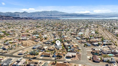 Welcome to 3665 Stanford Ct, a move in ready home with fresh - photo 49